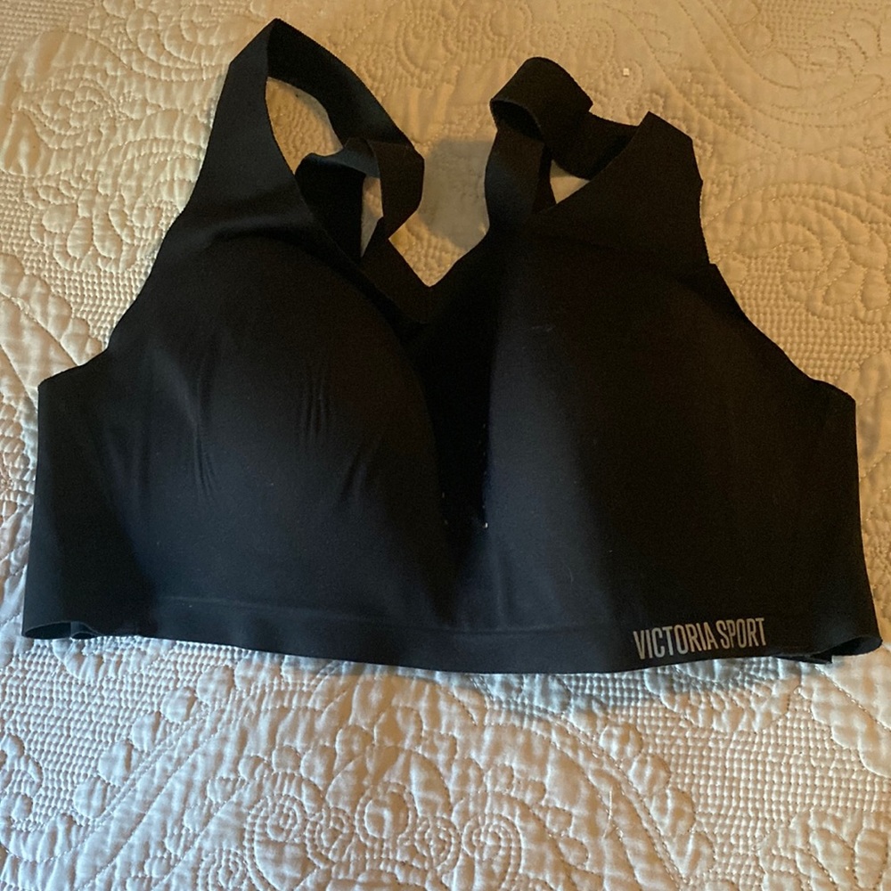 Victoria’s Secret sports bra